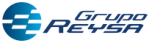 ERP - Grupo Reysa